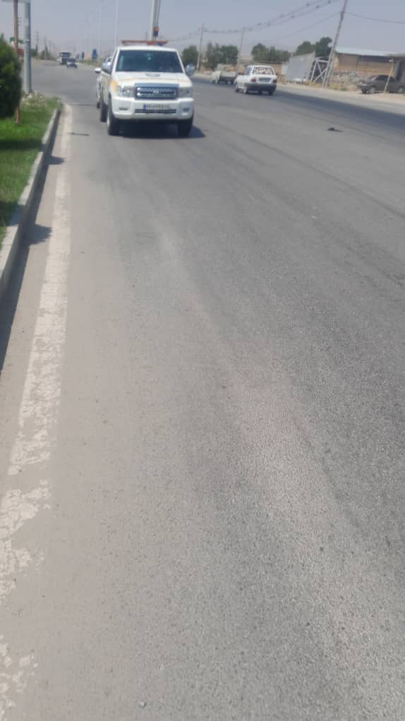 خدمات خودروبر