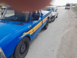 عکس‌ های امداد