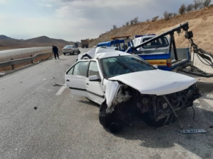 عکس‌ های امداد