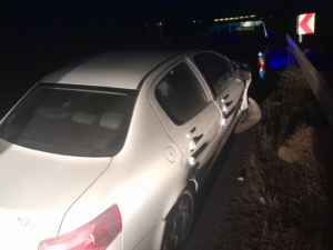 عکس‌ های امداد