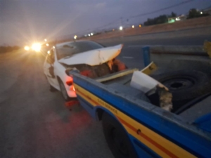 عکس‌ های امداد