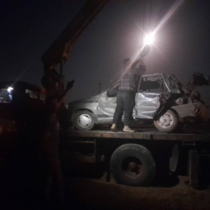 عکس‌ های امداد