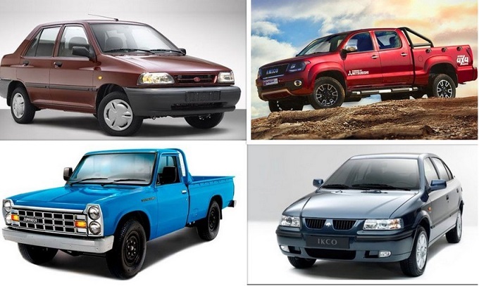 بررسی مشکلات دوگانه سوزی خودرو و راهکارهای کاهش آسیب به موتور