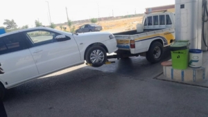 عکس‌ های امداد