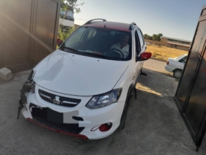 عکس‌ های امداد