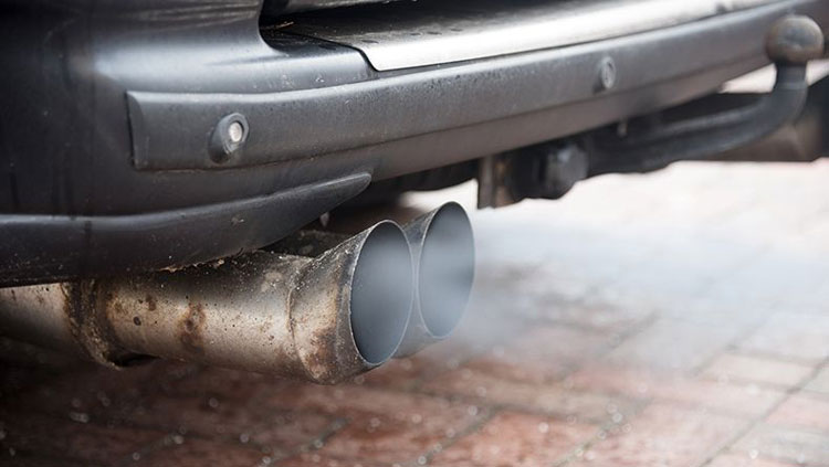 آشنایی با اجزای موتور خودرو + عکس و توضیحات کامل