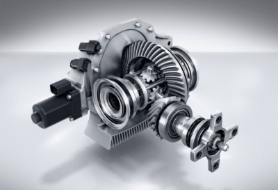 سرویس دیفرانسیل خودرو؛ چه زمانی لازم است؟