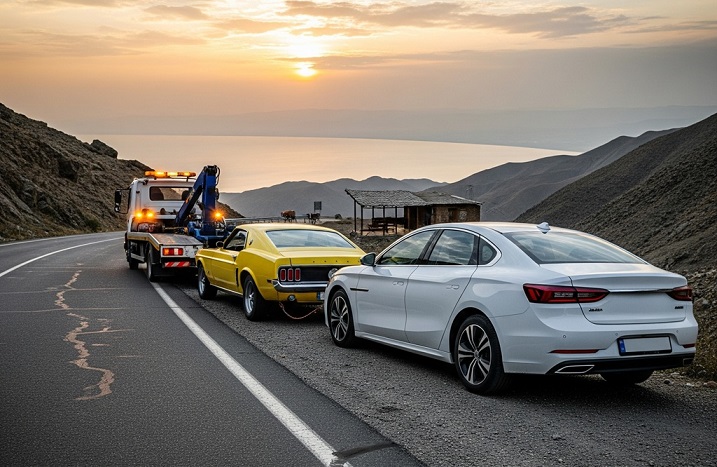 ۷ مشکل رایج خودروهای چینی که خریداران باید بدانند!