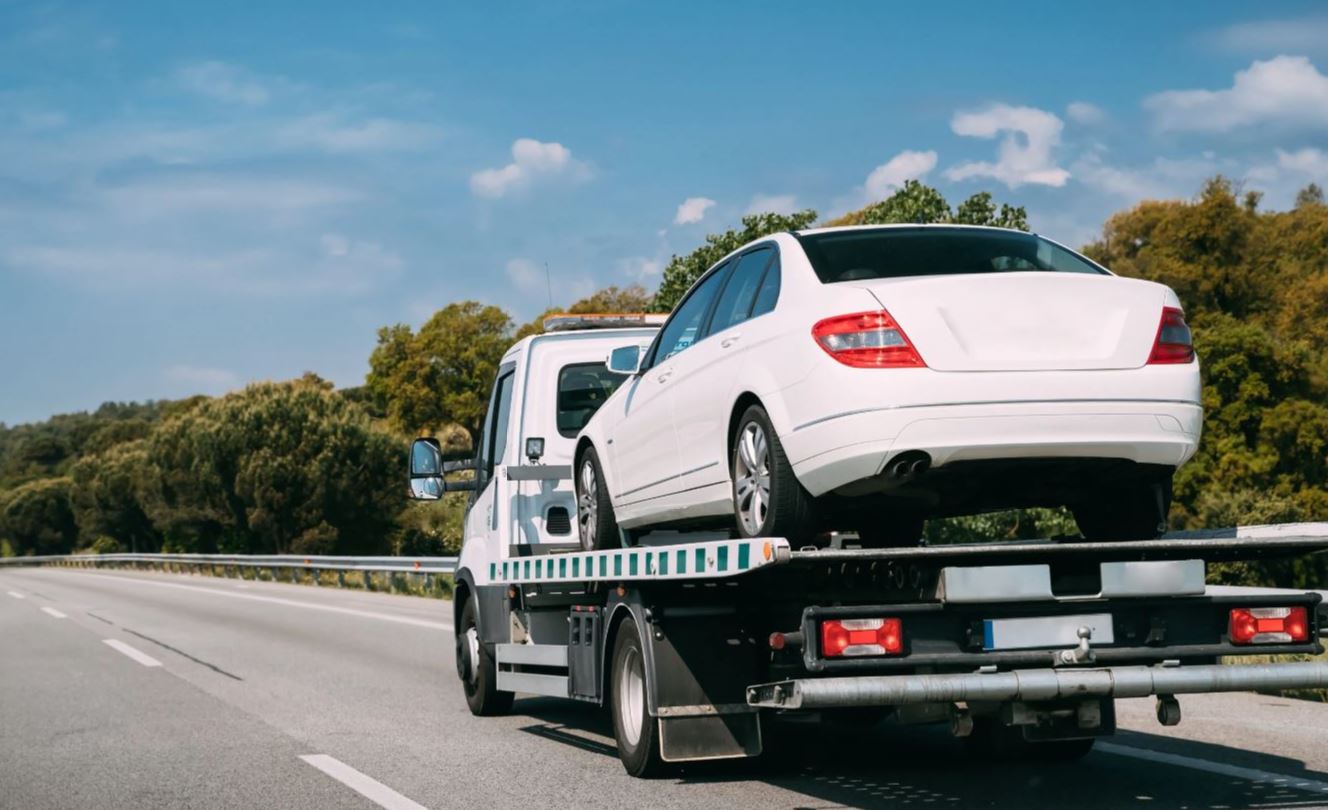 تفاوت چرخ‌گیر و کفی