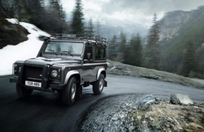 خرابی خودرو در سربالایی‌ها؛ خطرات جدی آن