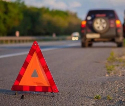 تکنیک‌های ایمن برای حمل خودرو در مسیرهای پر پیچ و خم